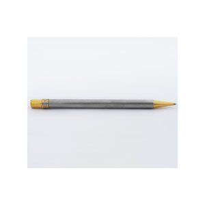 Cartier Vintage 1990s must de Cartier Santos Clipless Ballpoint Pen